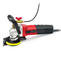 Угловая Шлифовальная Машина с подачей воды VERON, 100мм, 1200W, 1200-4700 об/мин Угловая Шлифовальная Машина с подачей воды VERON, 100мм, 1200W, 1200-4700 об/мин