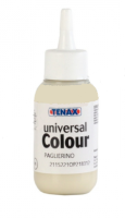 Краситель для клея универсальный Universal Colour (боттичино/пастообразный) 0,075л Tenax Краситель для клея универсальный Universal Colour (боттичино/пастообразный) 0,075л Tenax