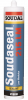 SOUDASEAL 215 LM SOUDASEAL 215 LM