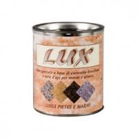 LUX LA VENEZIANA FEDERCHEMICALS 1л черный