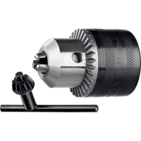 ПАТРОН C КЛЮЧЕМ ДЛЯ ДРЕЛИ 3.0-16 1/2-20UNF