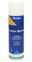 Лак для камня Luxor Spray 0,5л Tenax Лак для камня Luxor Spray 0,5л Tenax