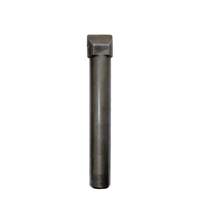 Закольник ЗТР 30