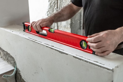 Уровень магнитный 1500мм Уровень магнитный 1500мм