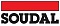 SOUDAL