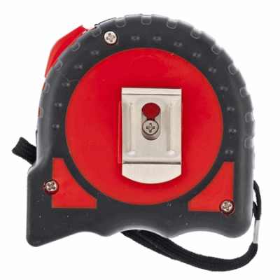 Рулетка   С МАГНИТОМ  7HG12X(7.5м×25мм) Рулетка   С МАГНИТОМ  7HG12X(7.5м×25мм)